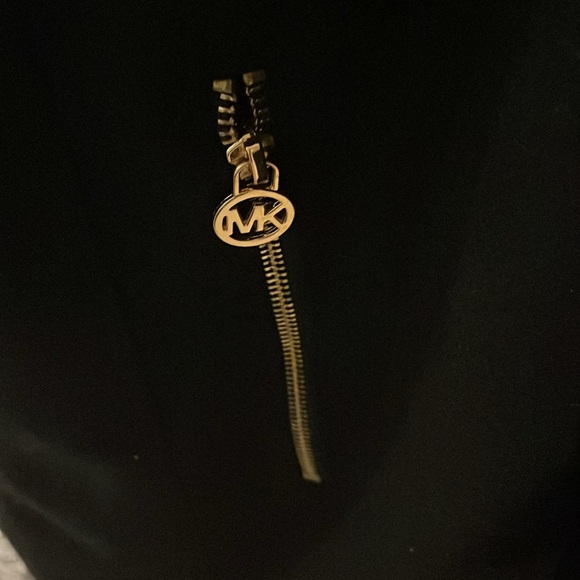 Women’s Peacoat - Picture 3 of 6